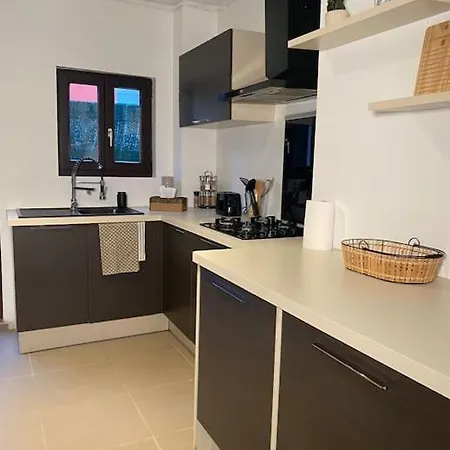 The Place To - Vue Lac, 3 Et Parking Prive Appartement *